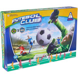 Futebol Botao Copa Do Mundo Brasil Argentina Pronta Entrega