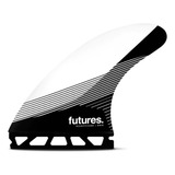  Futures Dhd Honeycomb - Large