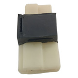 Fuzivel Principal Original Dafra Zig 100 - Zig 50