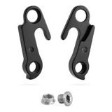 G182 - Gancheira Kinesis/shwinn
