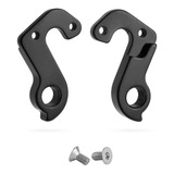 G255 - Gancheira Astro Speed Carbon