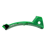 Gabarito Ajuste Cambio Dianteiro Sram Road Bike 52 A 56 T