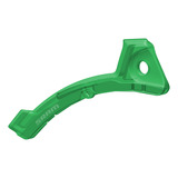 Gabarito De Ajuste Cambio Dianteiro Sram Red Axs 52 A 56t