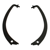 Gabarito P/ Centrar Rodas Fat Unior Bike Tools Ref. 626456
