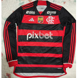 Gabi Flamengo 1x1 Orlando City Em 27/01/2024