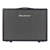 Gabinete De Guitarra Blackstar Htv2-212 160w Com Alto-falante Duplo