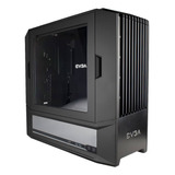 Gabinete Evga Dg-85 - Full Tower [leia A Descrição ;)]