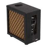 Gabinete Guitarra Vox Amplug Cabinet Ap2-cab - Original