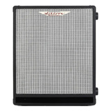 Gabinete Para Baixo Ashdown Rm-112t-evoiii Premium
