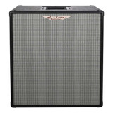 Gabinete Para Baixo Ashdown Rm-115t-evoiii Premium