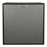 Gabinete Para Baixo Ashdown Rm-414t-evoiii Premium