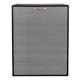 Gabinete Para Baixo Ashdown Rm-610t-evoiii Premium