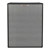 Gabinete Para Baixo Ashdown Rm-610t-evoiii Premium