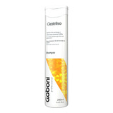 Gaboni Professional Cicatriliso Shampoo Hidratante 280ml