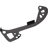 Gaiola Interna Shimano (y5yx16000) Vermelha Tipo M7000 Gs