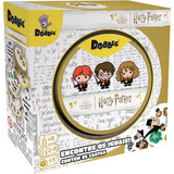 Galápagos Jogos Dobble Harry Potter