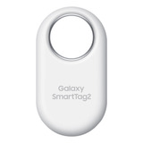 Galaxy Smarttag2 (pacote Unitário) Cor Branco