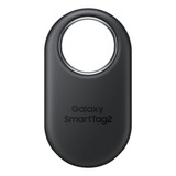 Galaxy Smarttag2 Localizador (pacote Unitário)