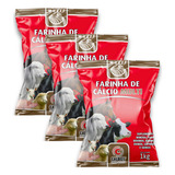 Galinha Caipira Índio Gigante Postura Poedeira 3 Kg F.cálcio