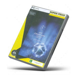 Game Pc Uefa Champions League 2006/07 Para Colecionador