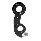 Gancheira Astro Agression Gt Fury Khs Dh 300 Velvet Mondrake