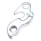 Gancheira Astro Defense Gts R3 Caloi Sprint 20 Soul Ventana