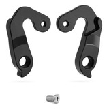 Gancheira Bike Scott Scale Contessa 900 960 141x5mm G314