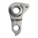 Gancheira Caloi Elite/explorer/comp N°93