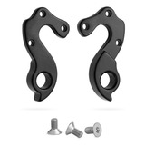 Gancheira De Bike Oggi Cadenza Caloi Corratec Khs Schwinn Gt