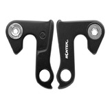 Gancheira Focus Rock Merida Khs Astro Kona - Bgc-026