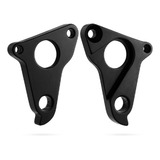 Gancheira Gantech Sense Impulse E-trail 12mm G337