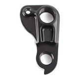 Gancheira P/ Bike Cannondale Scalpel Si Habit 142mm Kp432
