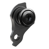 Gancheira P/ Scott 2022 2023 Spark P/ Sram Shimano