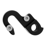 Gancheira Para Bike Corratec Super Bow Sundown Gts Gta M7 