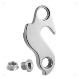 Gancheira Para Quadro Astro Vicini Kona Tsw Gts R3 Soul Stra