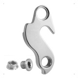 Gancheira Para Quadro Astro Vicini Kona Tsw Gts R3 Soul Stra