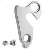 Gancheira Para Quadro Sense Impact Sl/caloi Elite/vicinetech