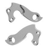 Gancheira Quadro Absolute Wild R Fly Oggi Vicini Corsa Ge026