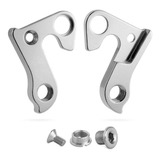 Gancheira Quadro Bike Focus, Astro, Kona, Merida, Khs Ge141