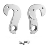 Gancheira Quadro Merida Big Nine Khs- Ge002