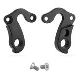 Gancheira Quadro P/ Bike Caloi Strada Racing G299