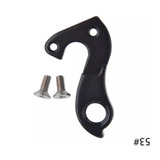 Gancheira Tsw Pro Race Carbon / Pinarello / Vicini