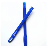 Gancho Magic Leverag Curl Formes Modelador Cachos 36cm