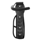 Gancho Pendurar Bicicleta Parede Suporte De Bike Com Apoio