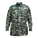 Gandola Tática Militar Assault - Safo - Digital Ecologic