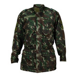 Gandola Tática Militar Assault - Safo - Exército Eb