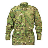 Gandola Tática Militar Assault - Safo - Multicam