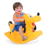 Gangorra Infantil Pluto Disney Baby - Xalingo