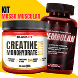  Ganhe Massa Muscular Rápido Com Whey Protein De Alta Qual