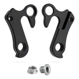 Gantech Adesivo G011 Unidade 1